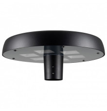 Консольный светильник Arlight CAN 051859