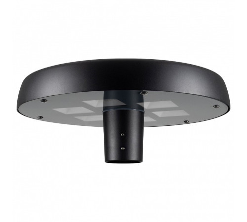 Консольный светильник Arlight CAN 051859