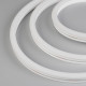Шнур световой Arlight ARL-WAVE-SIDE-A120-12x25-24V RGB 051944