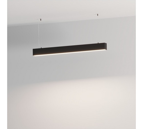 Накладной светильник Arlight LINE 051978