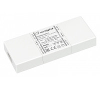 Блок питания Arlight ARV-SP 052078