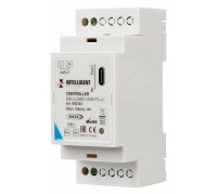 Контроллер Arlight INTELLIGENT 052123