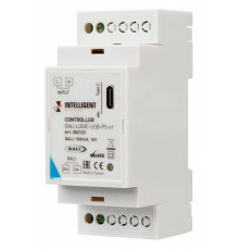 Контроллер Arlight INTELLIGENT 052123