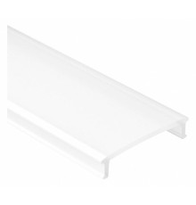 Рассеиватель Arlight WALL 52333