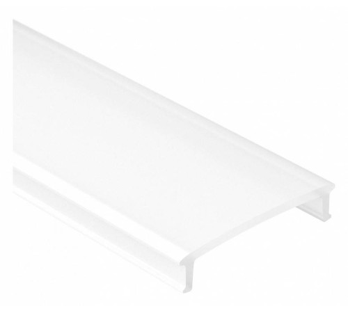 Рассеиватель Arlight WALL 52333