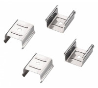 Крепление Arlight WALL 52374