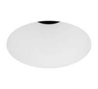 Встраиваемый светильник Arlight ARADO 052407