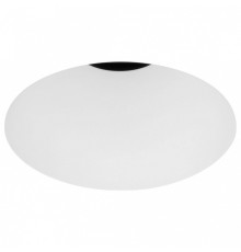 Встраиваемый светильник Arlight ARADO 052407