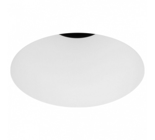 Встраиваемый светильник Arlight ARADO 052407