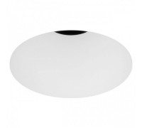 Встраиваемый светильник Arlight ARADO 052409