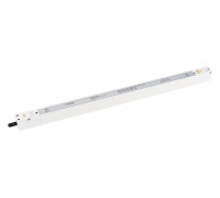 Блок питания Arlight ARV-SP 052511