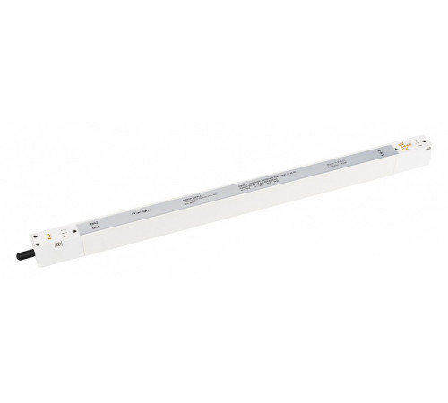 Блок питания Arlight ARV-SP 052511