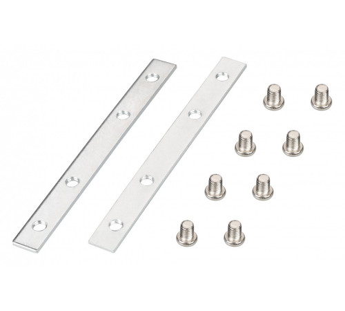 Крепление Arlight PLINTUS 052517