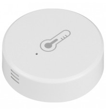 Датчик температуры и влажности Arlight INTELLIGENT 052618