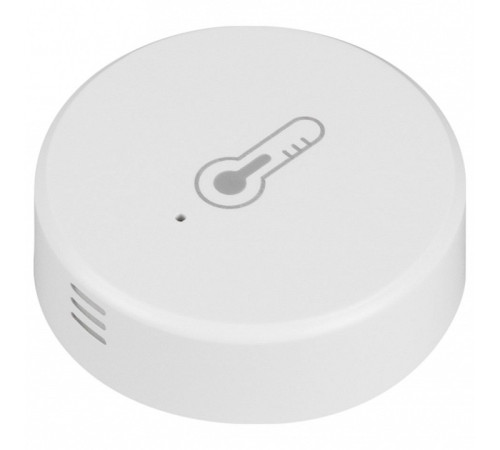 Датчик температуры и влажности Arlight INTELLIGENT 052618