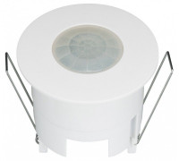Датчик движения Arlight INTELLIGENT 052663