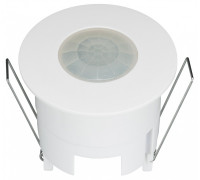 Датчик движения Arlight INTELLIGENT 052663