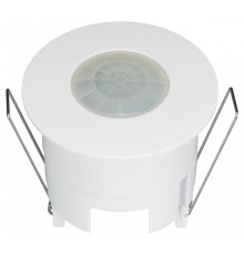 Датчик движения Arlight INTELLIGENT 052663