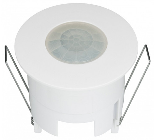 Датчик движения Arlight INTELLIGENT 052663