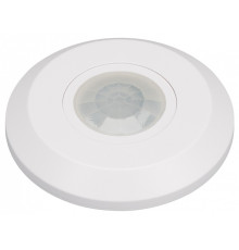 Датчик движения Arlight INTELLIGENT 052664