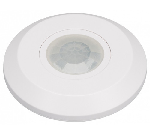 Датчик движения Arlight INTELLIGENT 052664