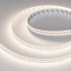Лента светодиодная Arlight UL-A320-15mm 24V 052753