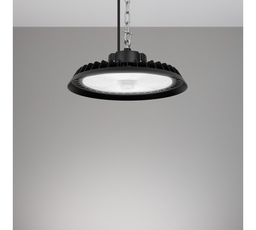 Подвесной светильник Arlight ARIVA 052863