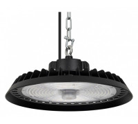 Подвесной светильник Arlight ARIVA 052863