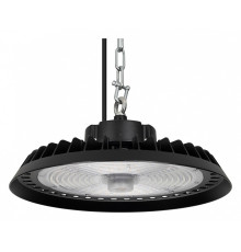 Подвесной светильник Arlight ARIVA 052863