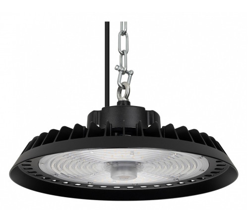 Подвесной светильник Arlight ARIVA 052863