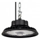 Подвесной светильник Arlight ARIVA 052865
