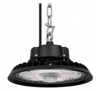Подвесной светильник Arlight ARIVA 052865
