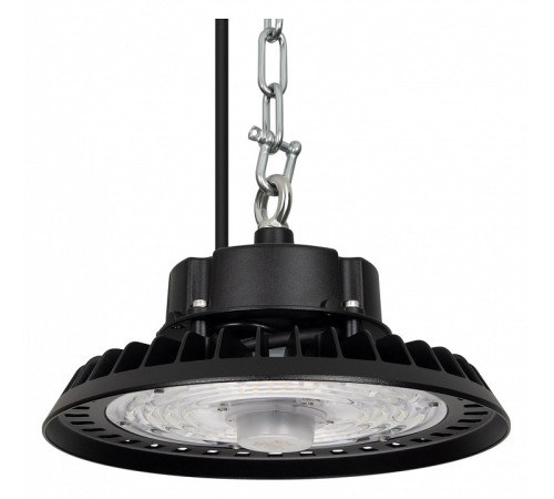 Подвесной светильник Arlight ARIVA 052865