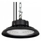 Подвесной светильник Arlight ARIVA 052866
