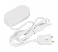 Датчик протечки воды Arlight INTELLIGENT 052900