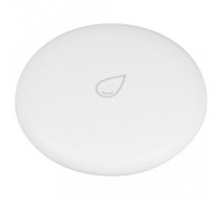 Датчик протечки воды Arlight INTELLIGENT 052902