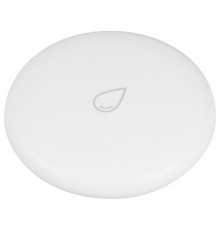 Датчик протечки воды Arlight INTELLIGENT 052902