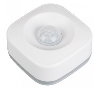 Датчик движения Arlight INTELLIGENT 052908