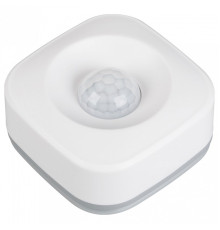 Датчик движения Arlight INTELLIGENT 052908