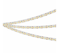 Лента светодиодная Arlight FC-A160-8mm 24V 052930