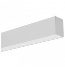 Подвесной светильник Arlight LINE 052967