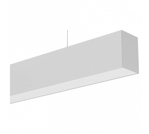 Подвесной светильник Arlight LINE 052967