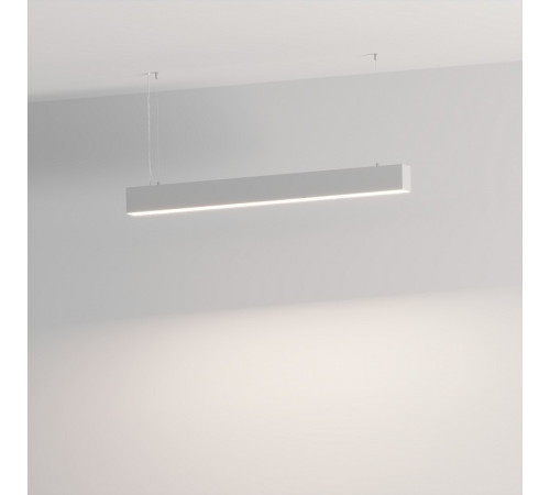 Подвесной светильник Arlight LINE 052967