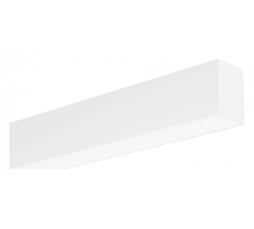 Накладной светильник Arlight LINE 053071