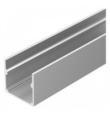 Профиль накладной Arlight WPH 053418