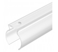 Профиль накладной Arlight WPH 053423