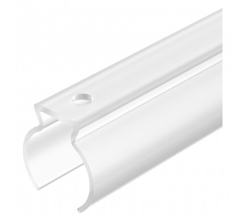 Профиль накладной Arlight WPH 053423