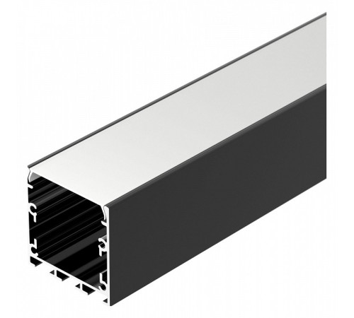 Профиль накладной Arlight LINE 053424