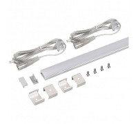 Установочный набор Arlight KIT-SLIM 053437