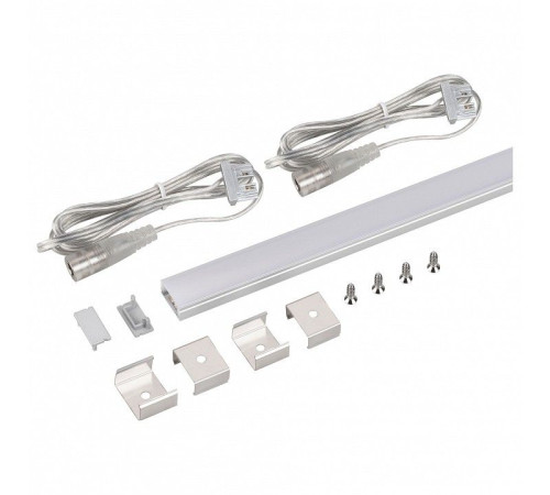 Установочный набор Arlight KIT-SLIM 053437